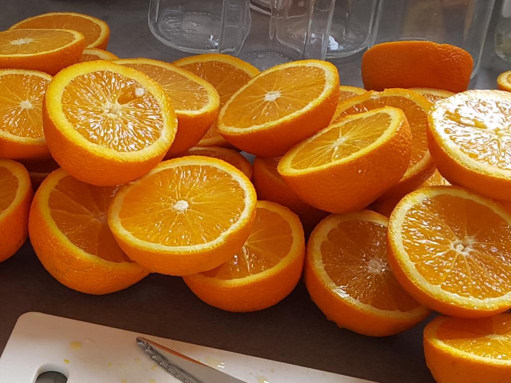 B&B Klaar Joure Exteriör bild